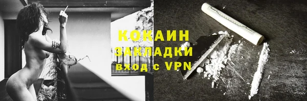 дурь Волоколамск