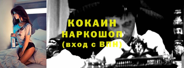 apvp Волосово