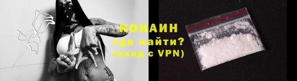 дурь Волоколамск