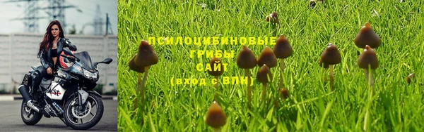метамфетамин Володарск