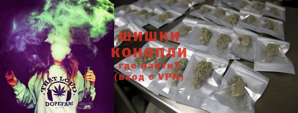 дурь Волоколамск